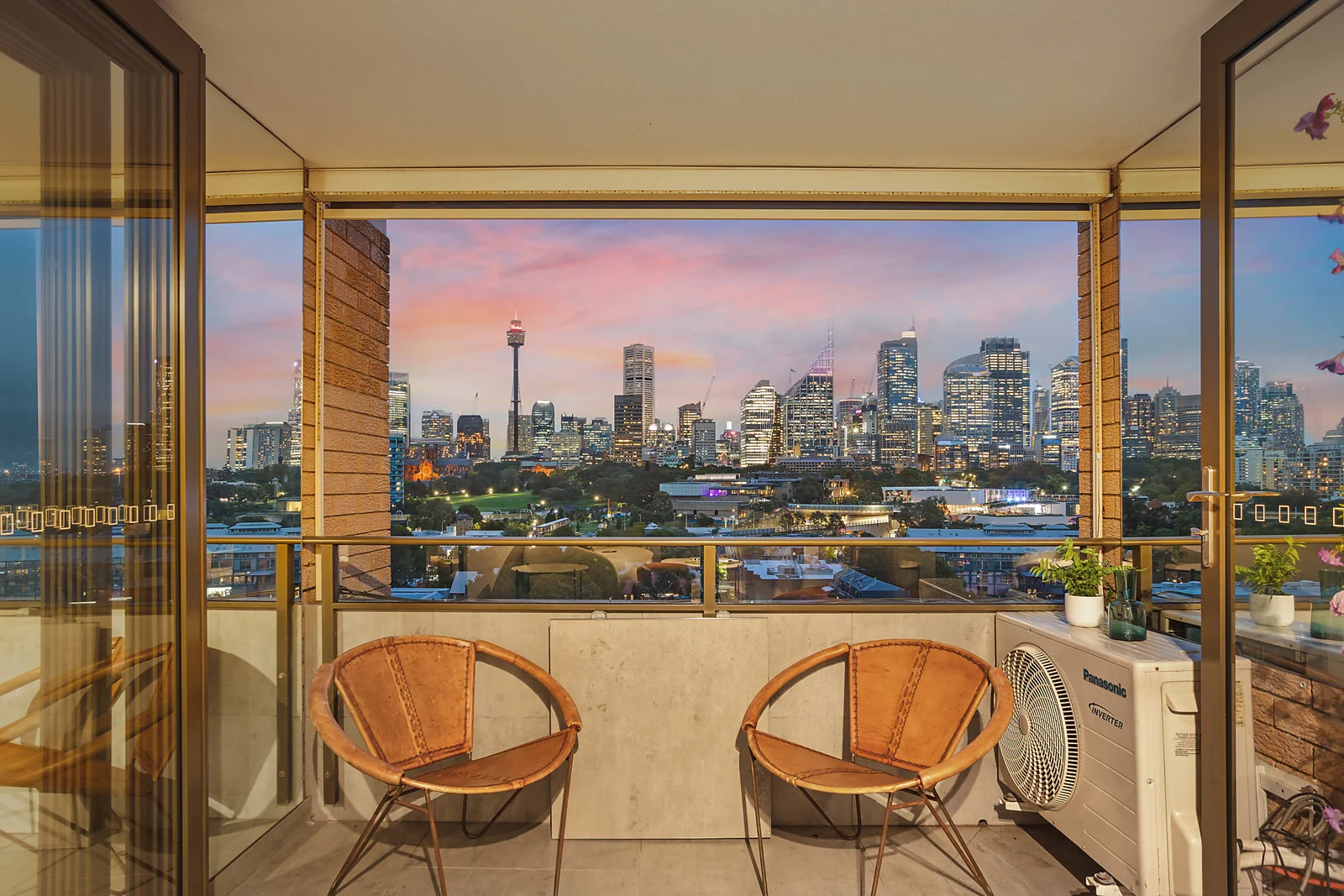 Additional image 7 of 1215/73 Victoria Street, Potts Point NSW 2011