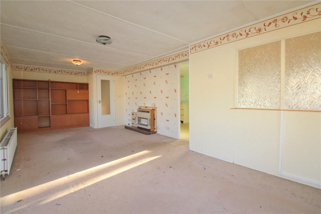 Trowbridge Lodge Park, Trowbridge photo 4