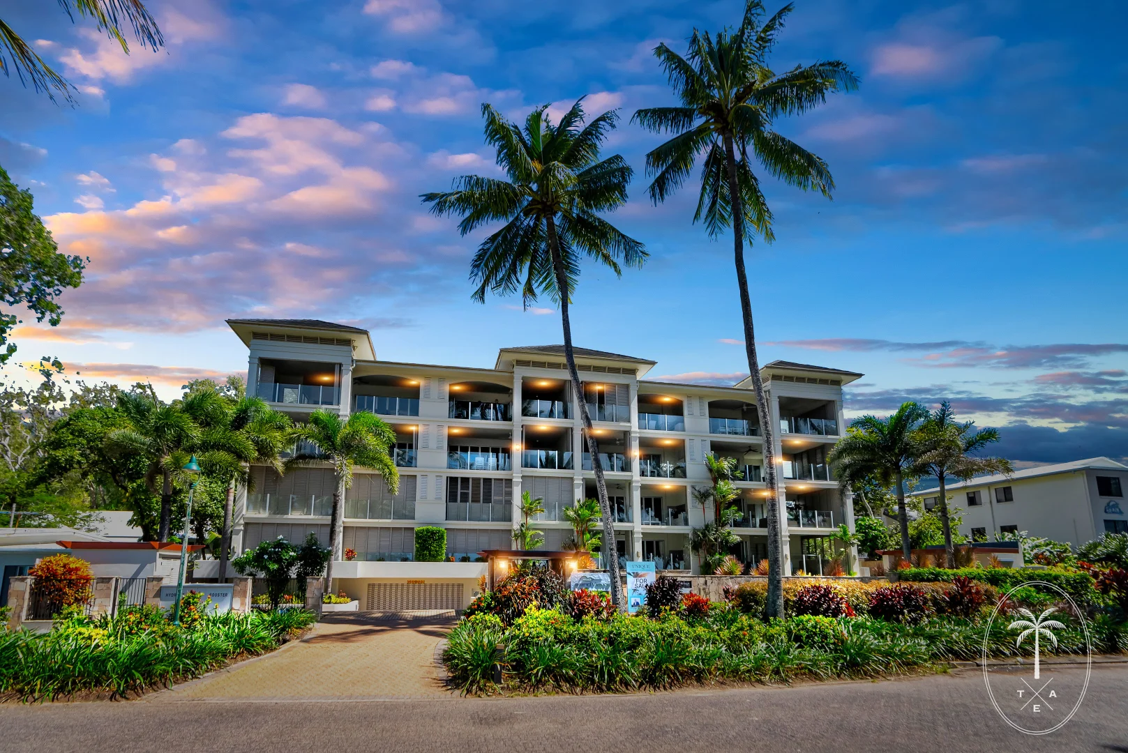 Additional image 30 of 3/79-83 Williams Esplanade, Palm Cove QLD 4879