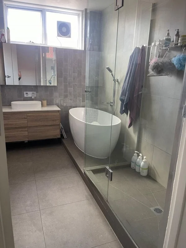 Additional image 4 of 7/45 Ormond Esplanade, Elwood VIC 3184