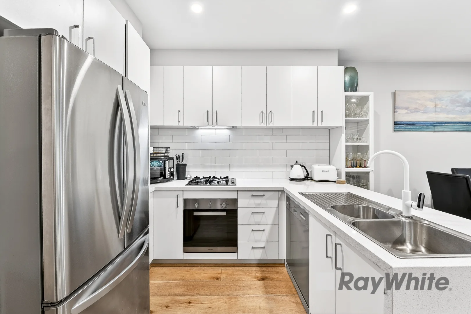 Additional image 6 of 7 Jacks Place, Dandenong VIC 3175