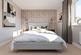 Additional image 10 of The Harrton - Plot 186 at Auster Place at Brightwell Lakes, Auster Place at Brightwell Lakes, Auster Way IP5