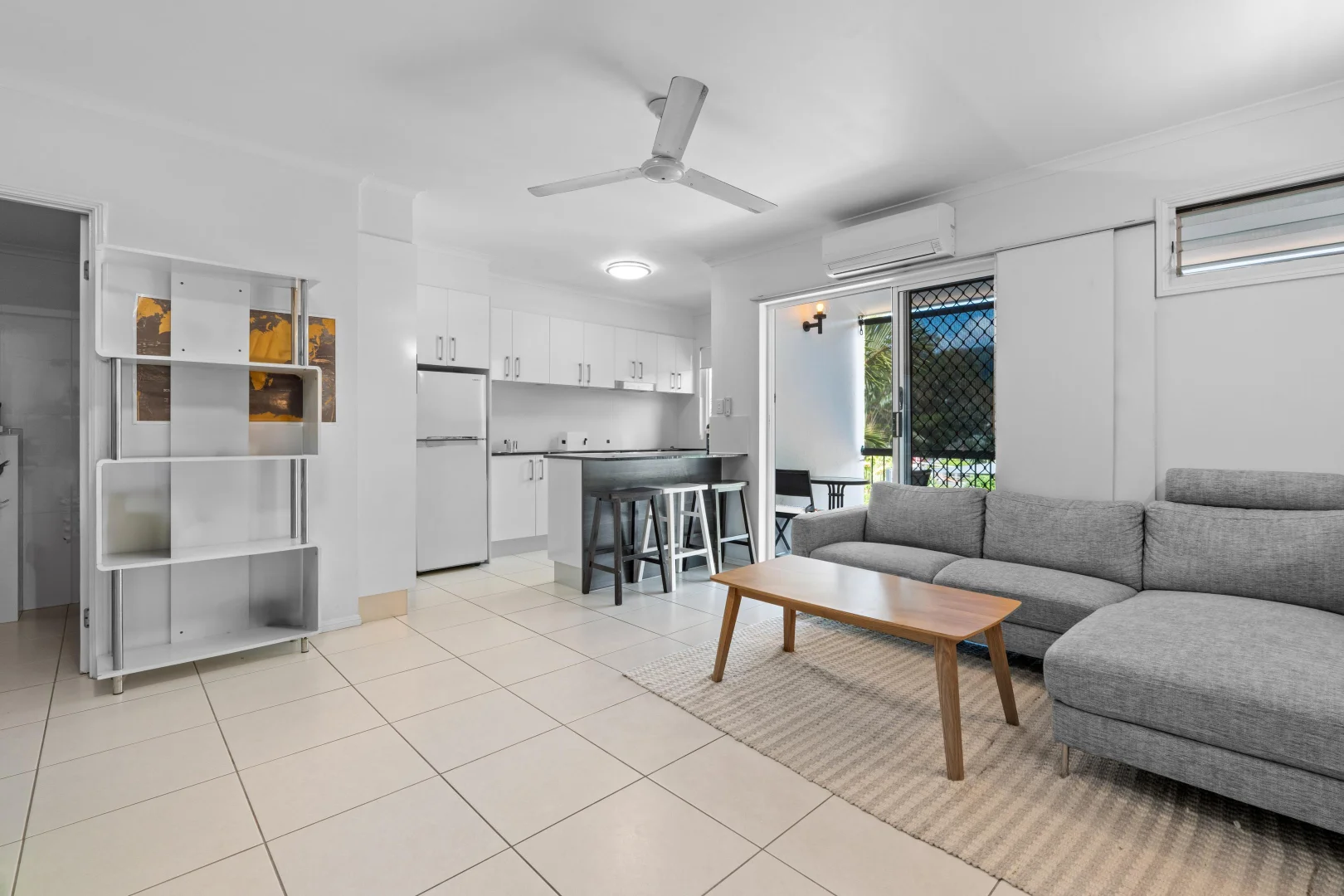 Additional image 3 of 20/6-8 Faculty Close, Smithfield QLD 4878
