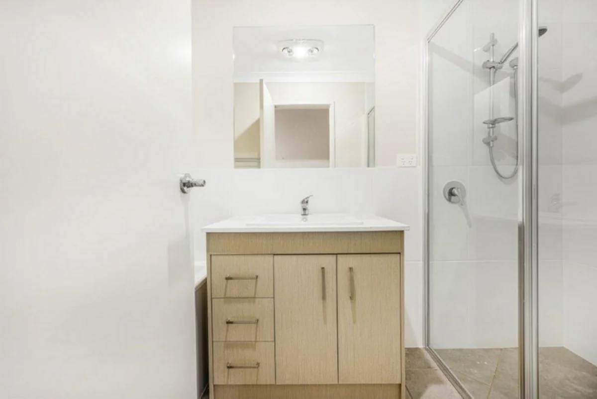 Additional image 8 of 2/9 Turner Close, Gunnedah NSW 2380