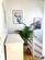 Additional image 10 of Milson Road, London, W14