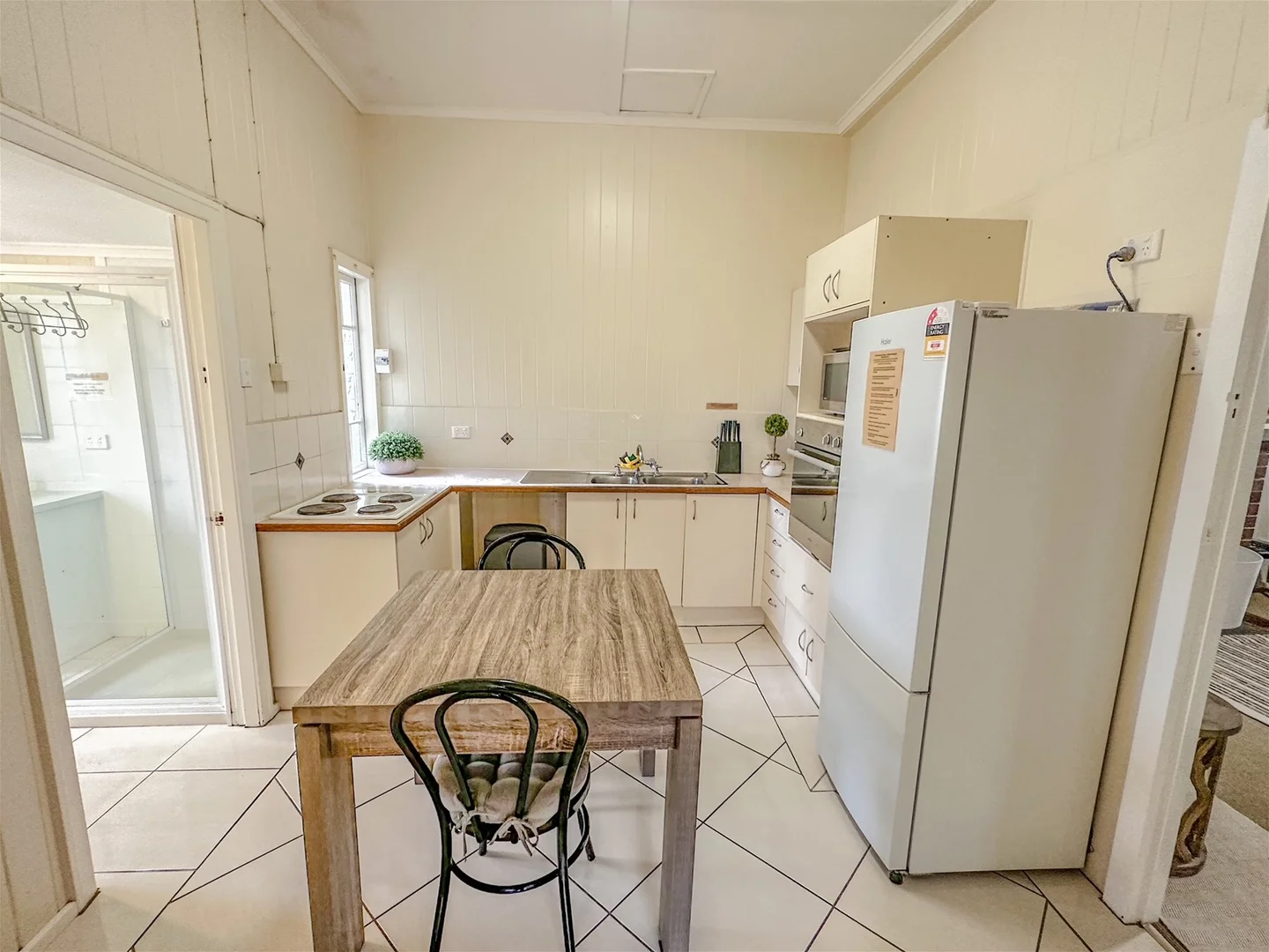 Additional image 9 of 1/12 Harris, Stanthorpe QLD 4380