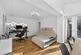 Additional image 9 of Croxley Road, London, W9