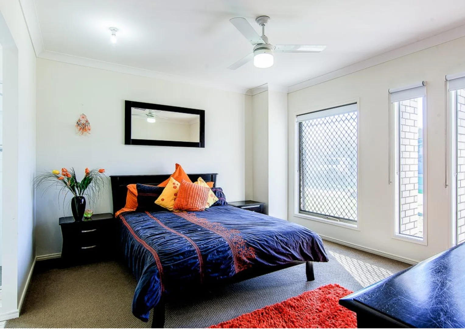 Additional image 7 of 10 Hindsdale Court, Bannockburn QLD 4207