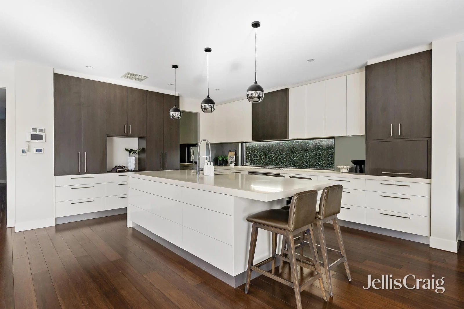 Additional image 6 of 11 Plumpton Avenue, Glenroy VIC 3046