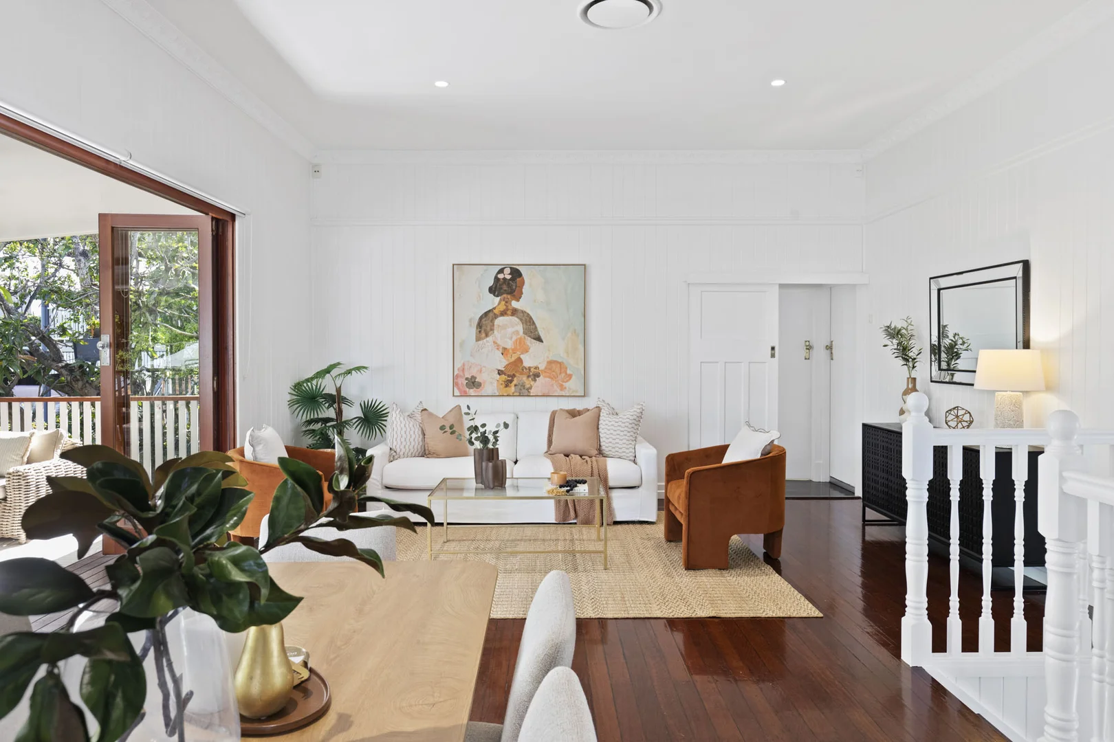Additional image 8 of 42 Leslie Street, Bardon QLD 4065