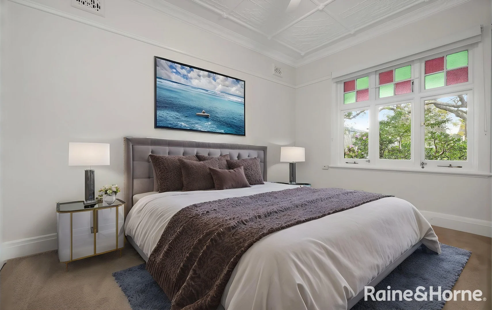 Additional image 6 of 14 La Mascotte Ave, Concord NSW 2137