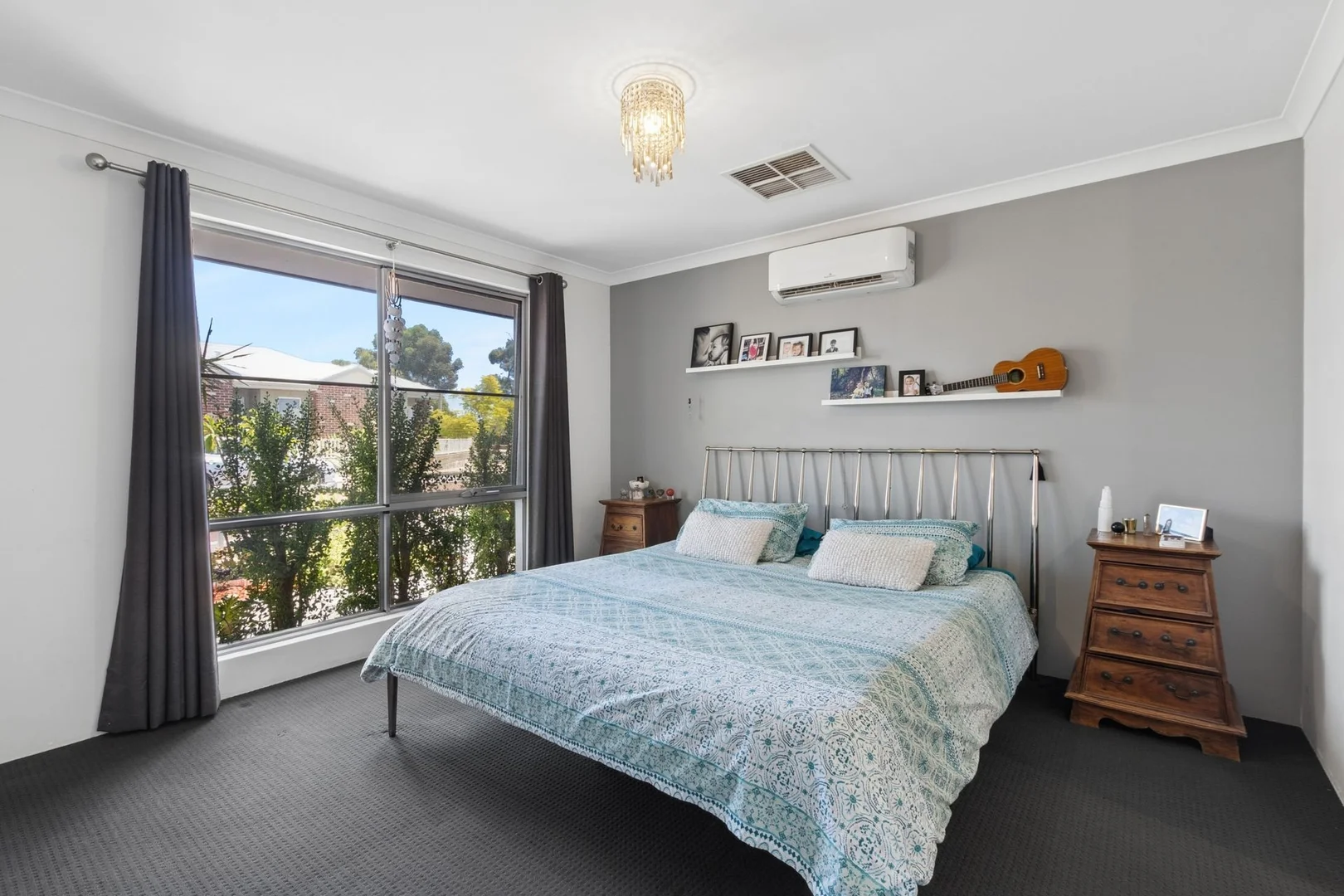 Additional image 3 of 3 Moodah Way, Ellenbrook WA 6069