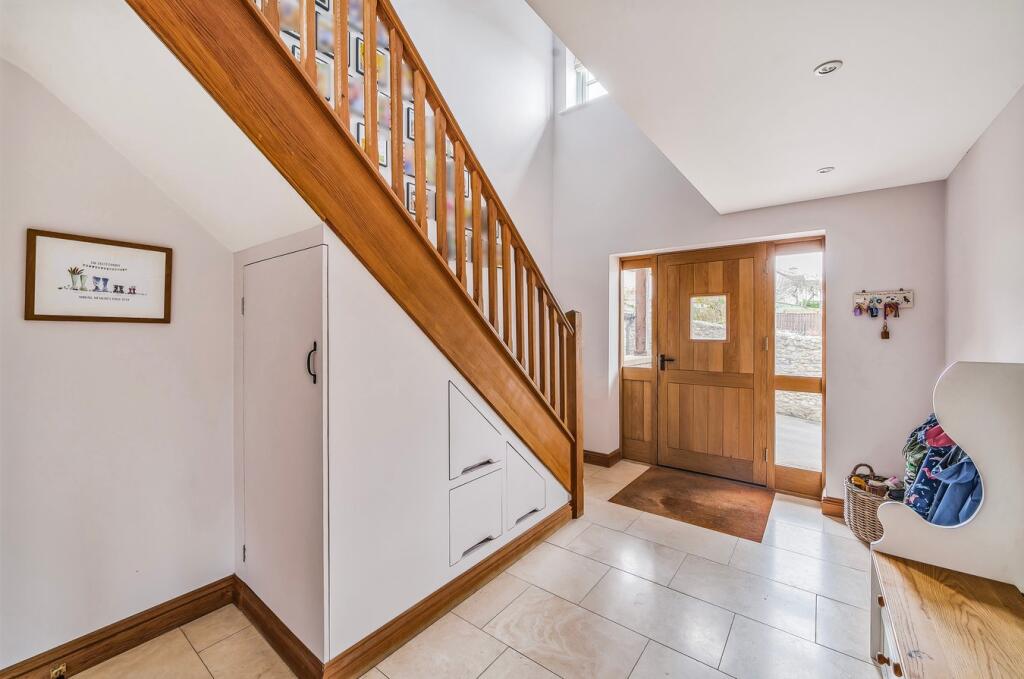 Additional image 17 of Crow Lane, Westbury-Sub-Mendip Nr Wells, BA5
