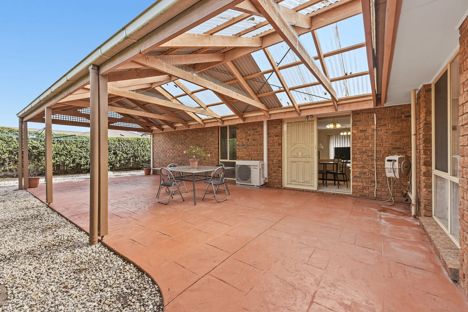 Additional image 17 of 11 Ironbark Close, Hampton Park VIC 3976