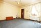 Additional image 7 of Maidstone Road, Lowestoft, NR32