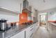 Additional image 6 of Oakdene Drive,  Surbiton,  KT5