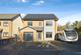 Additional image 25 of Penygroes Road, Llanelli SA14