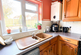 Additional image 6 of The Mixies, Stotfold, Hitchin, SG5