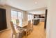 Additional image 11 of Drywood Avenue, Manchester M28