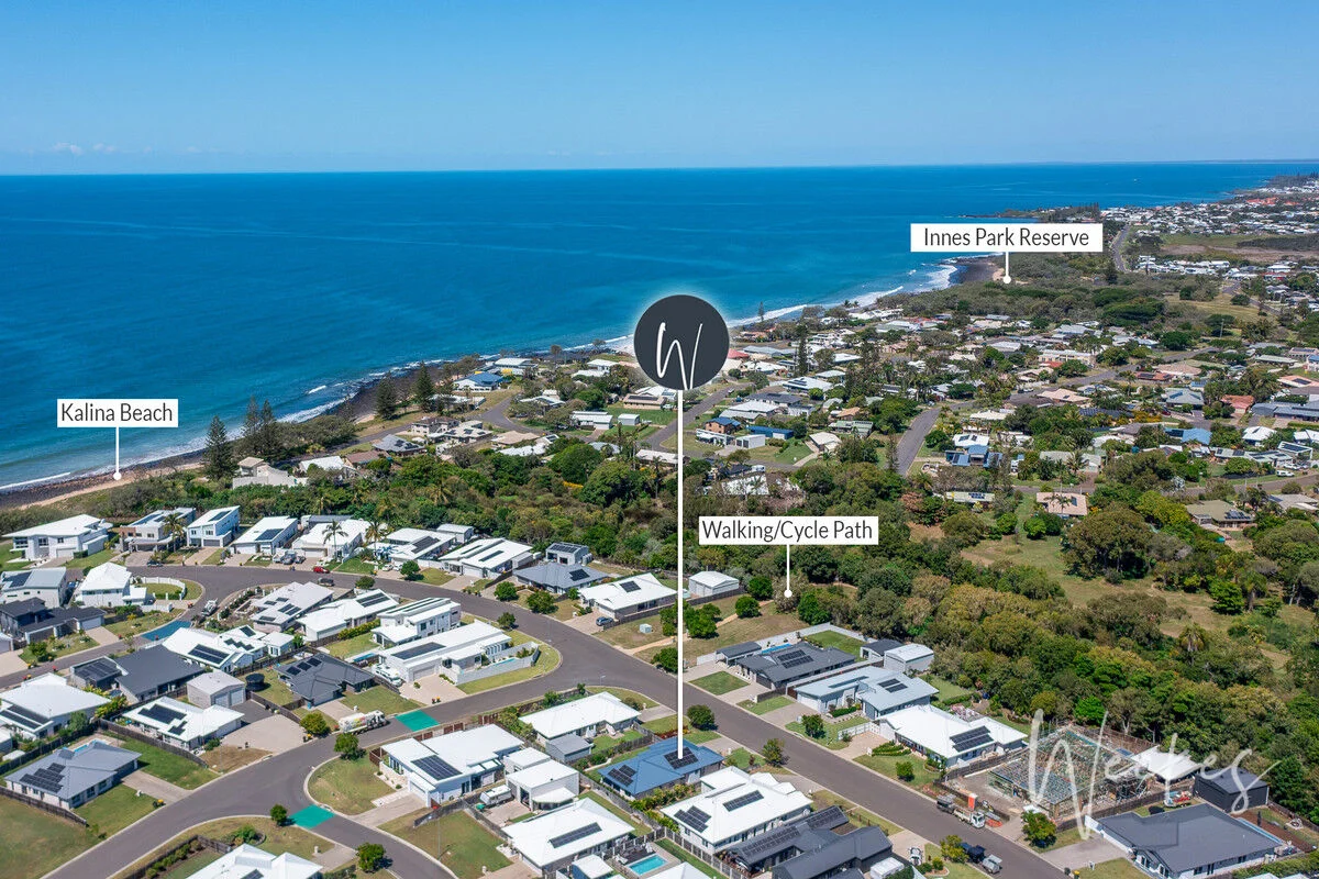 Additional image 33 of 15 Headlands Esplanade, Innes Park QLD 4670