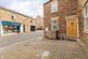 Additional image 15 of Eastgate, Hexham NE46