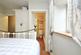 Additional image 21 of Dallimore Way, Dean BA4