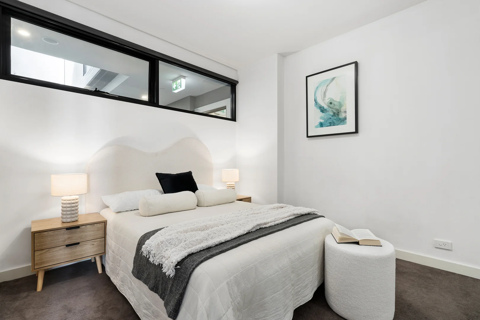 Additional image 8 of 201/14-18 Gilbert Road, Preston VIC 3072