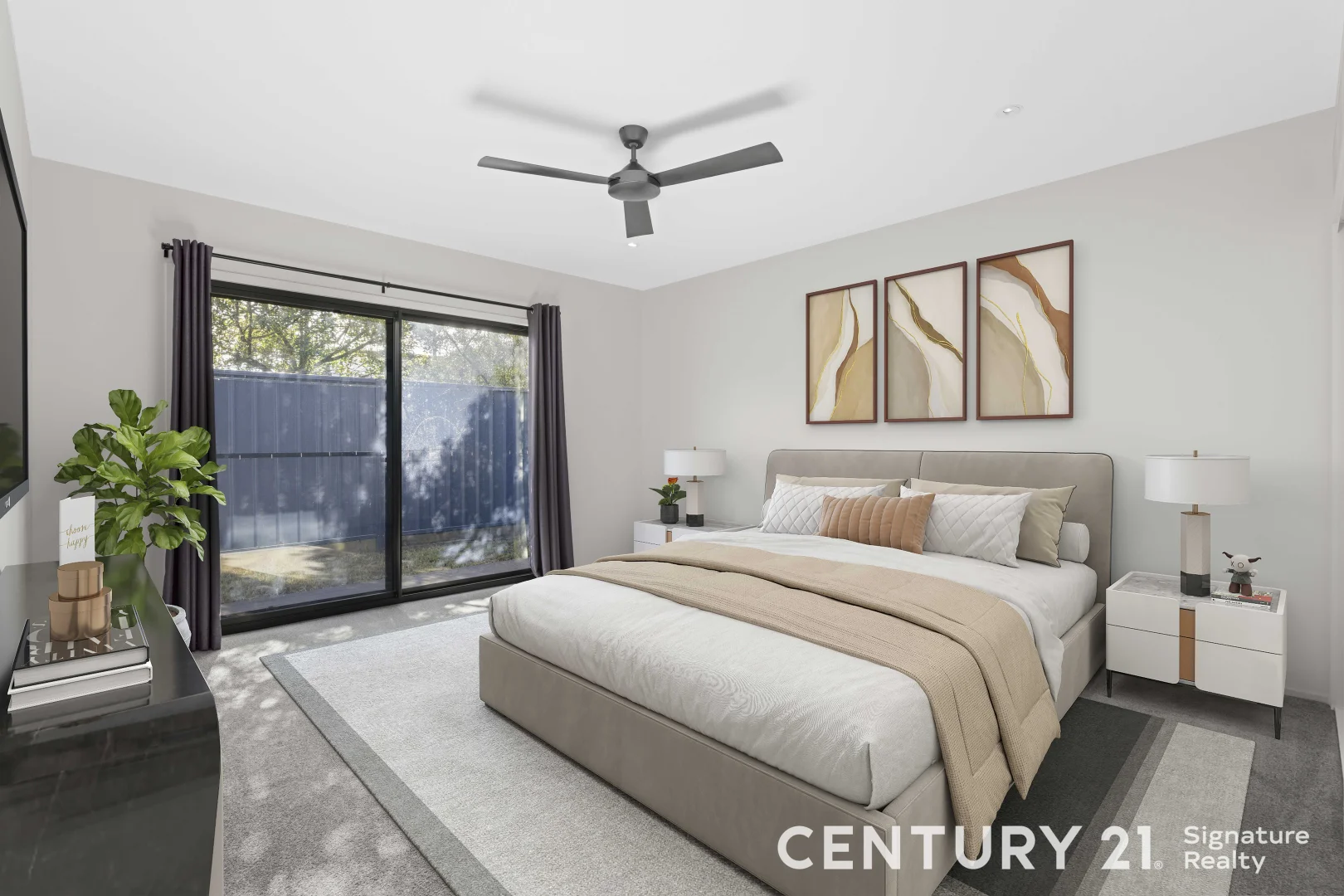 Additional image 13 of 12A Sir Henry Crescent, Callala Beach NSW 2540