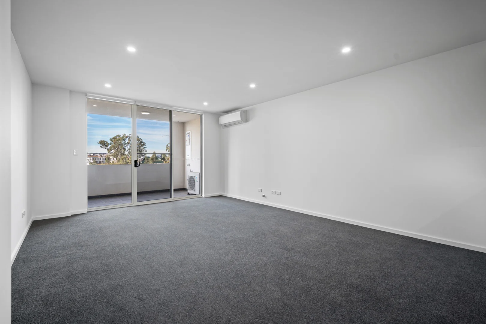 Additional image 2 of 10/58-70 Passendale Road, Edmondson Park NSW 2174