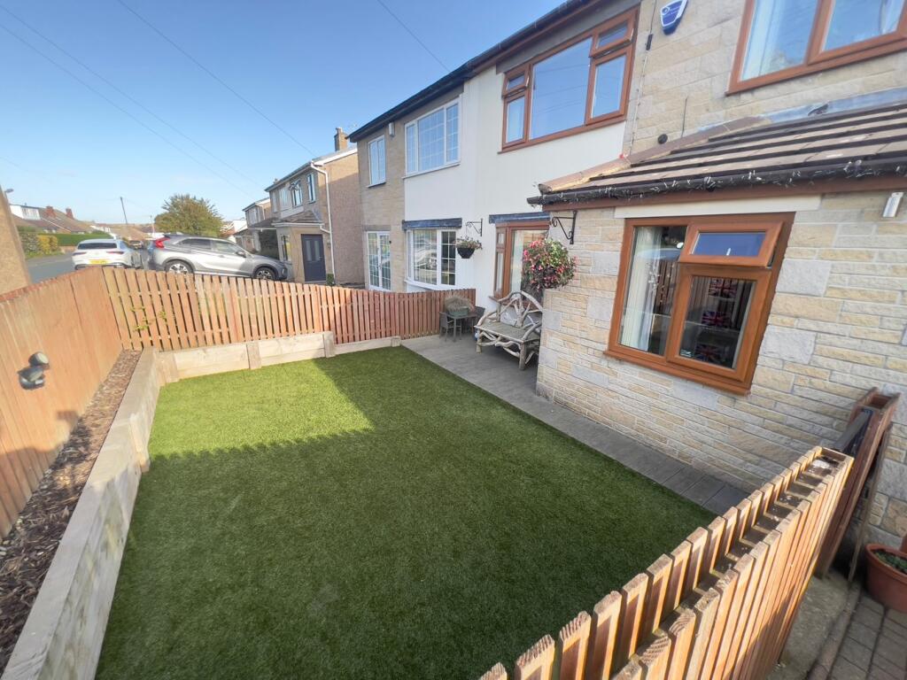 Additional image 30 of Southway, Eldwick , Bingley, BD16