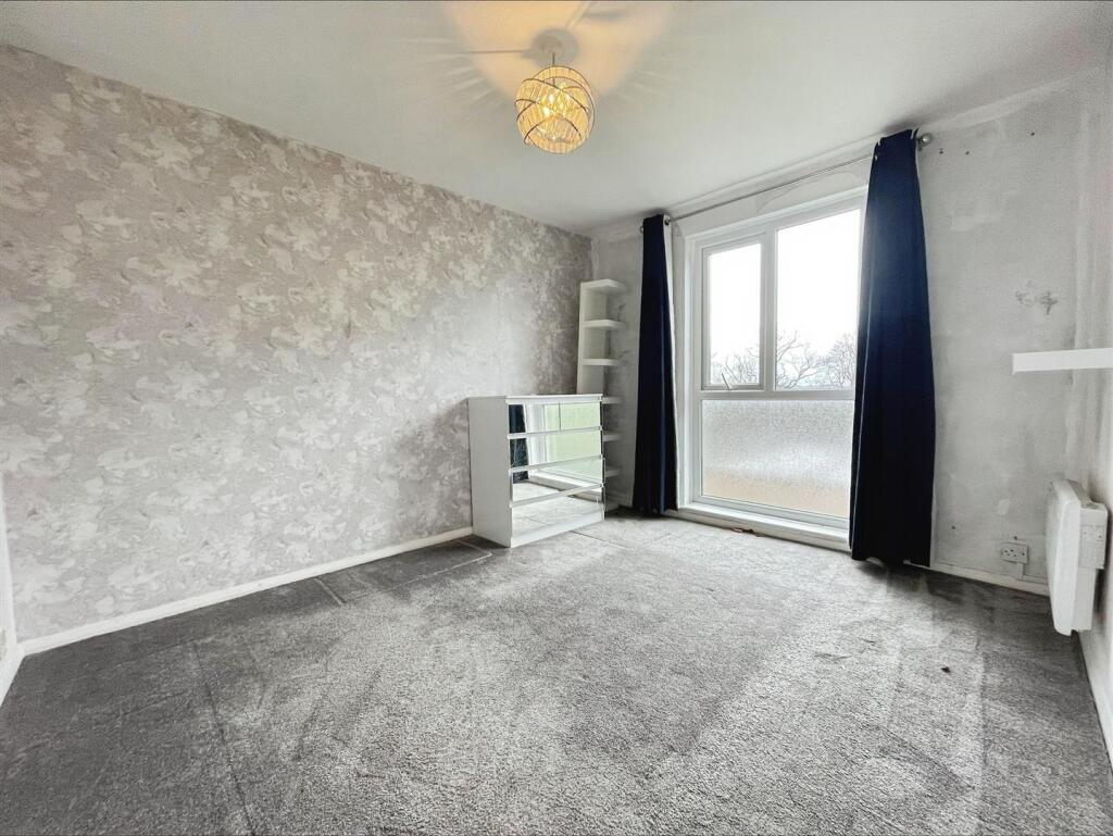 Additional image 9 of Cavendish Court, Park Road Eccleshill, BD10 8AW