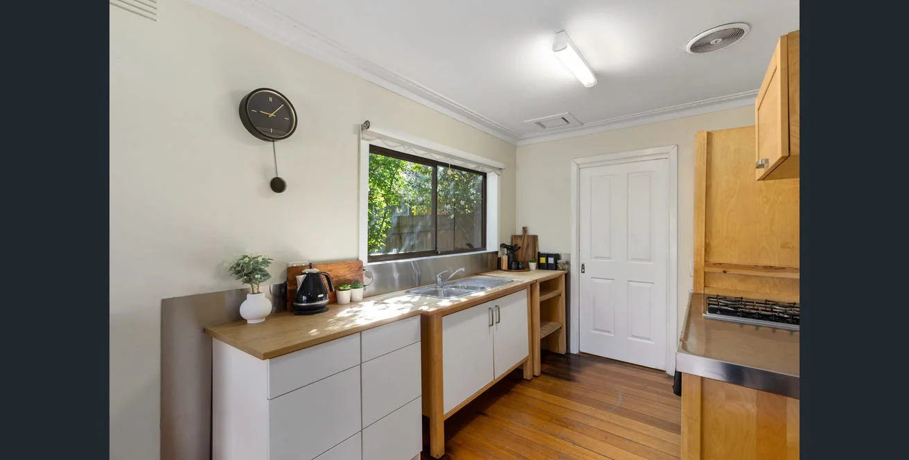 Additional image 2 of 21 Mitchell Avenue, Boronia VIC 3155