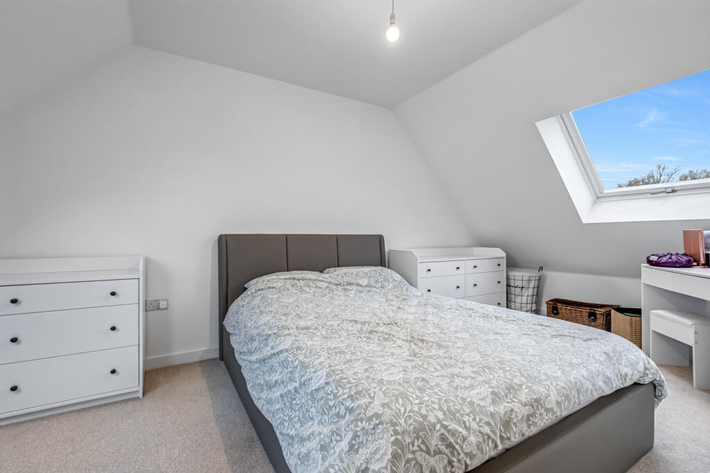 Additional image 15 of Tulip Close, Darwen, Lancashire, BB3