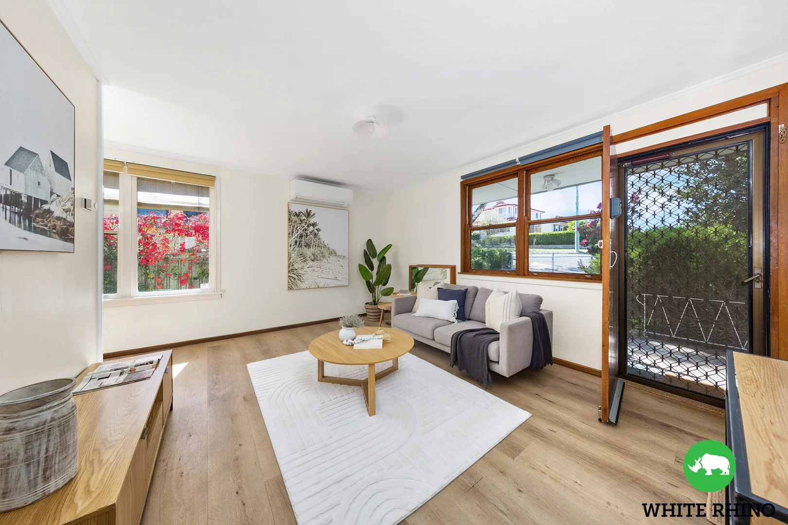 Additional image 4 of 85 Cameron Road, Queanbeyan NSW 2620