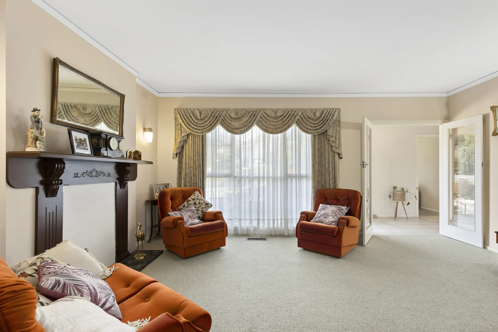 Additional image 5 of 9 Reigate Road, Highton VIC 3216