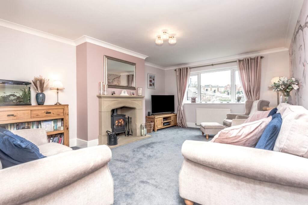Additional image 4 of St. Lukes Close, Cleckheaton, West Yorkshire, BD19