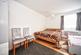 Additional image 9 of Downs Road, Luton, Bedfordshire, LU1