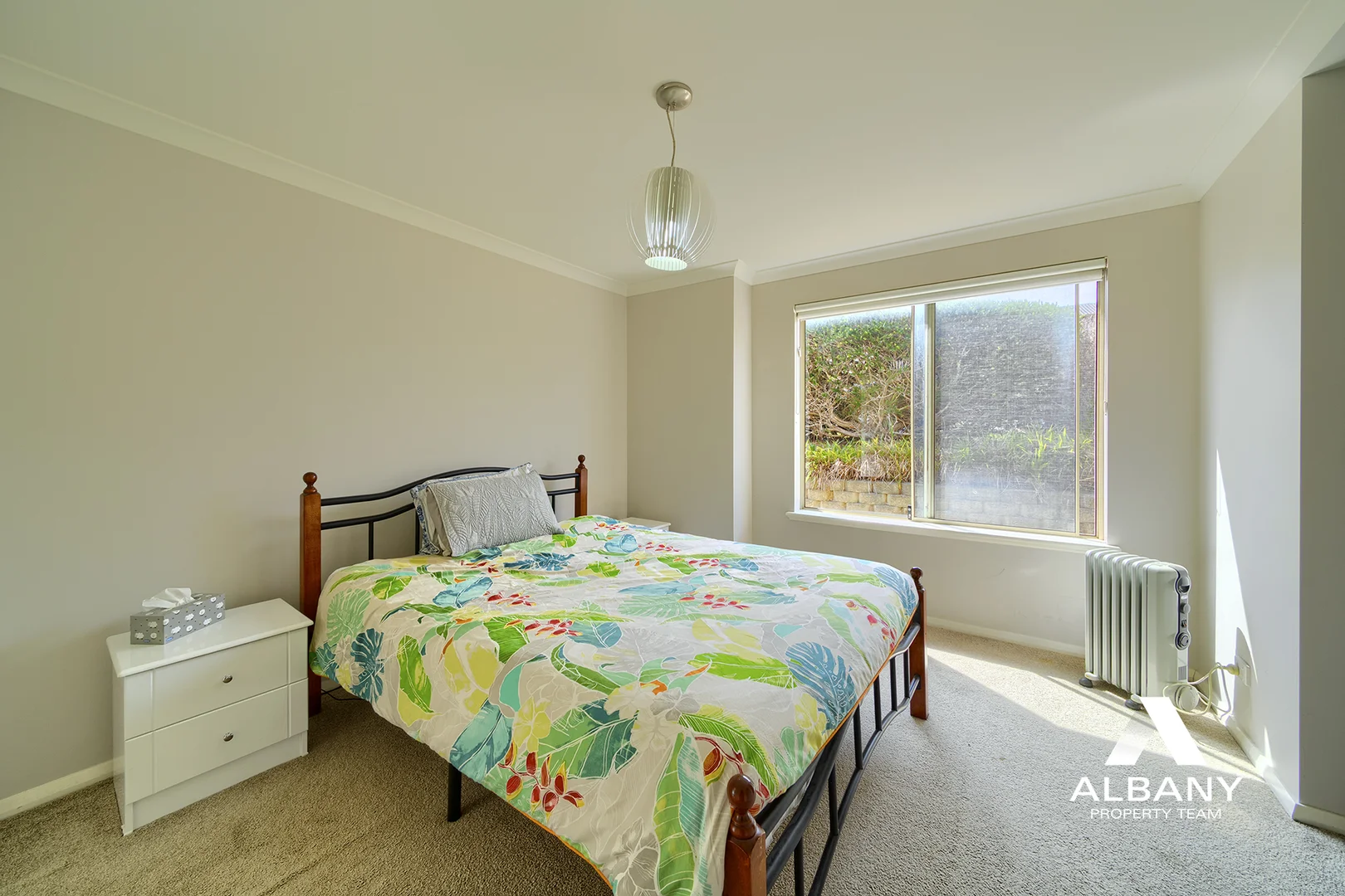 Additional image 4 of 21 Ardeana Crescent, Yakamia WA 6330