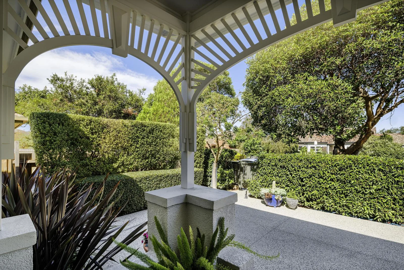 Additional image 4 of 48 Powell Street, Reservoir VIC 3073