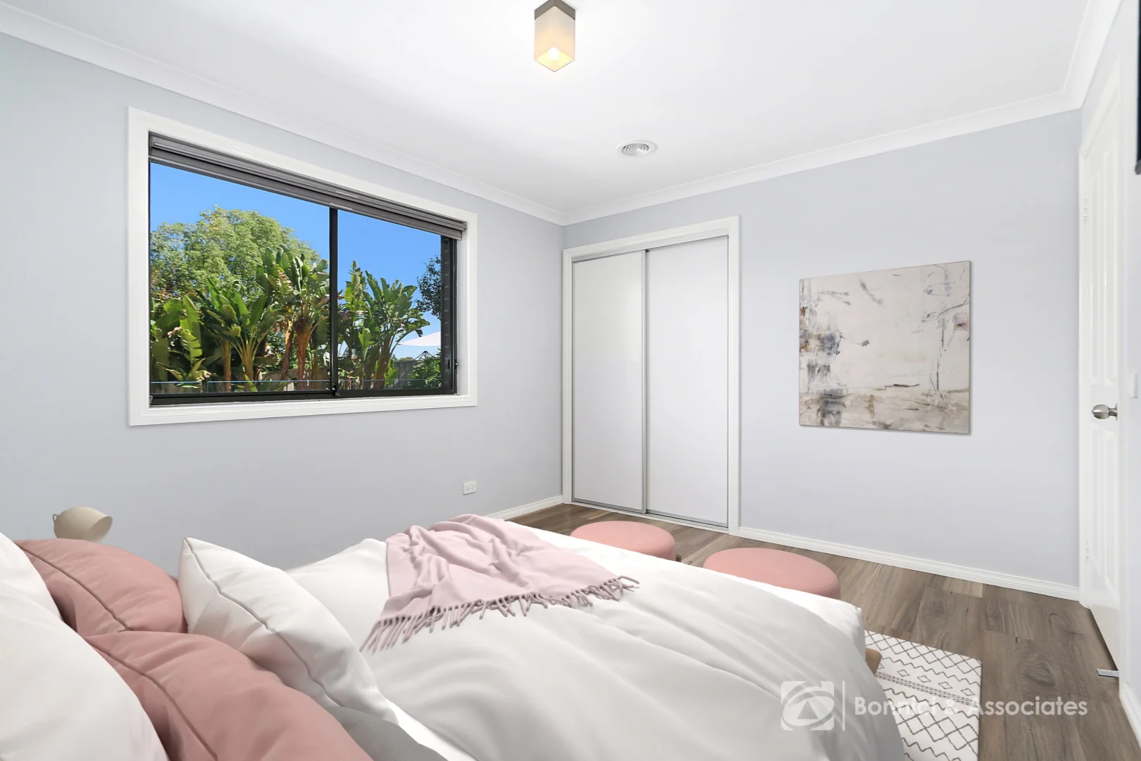 Additional image 14 of 23 Paperbark Court, Thurgoona NSW 2640