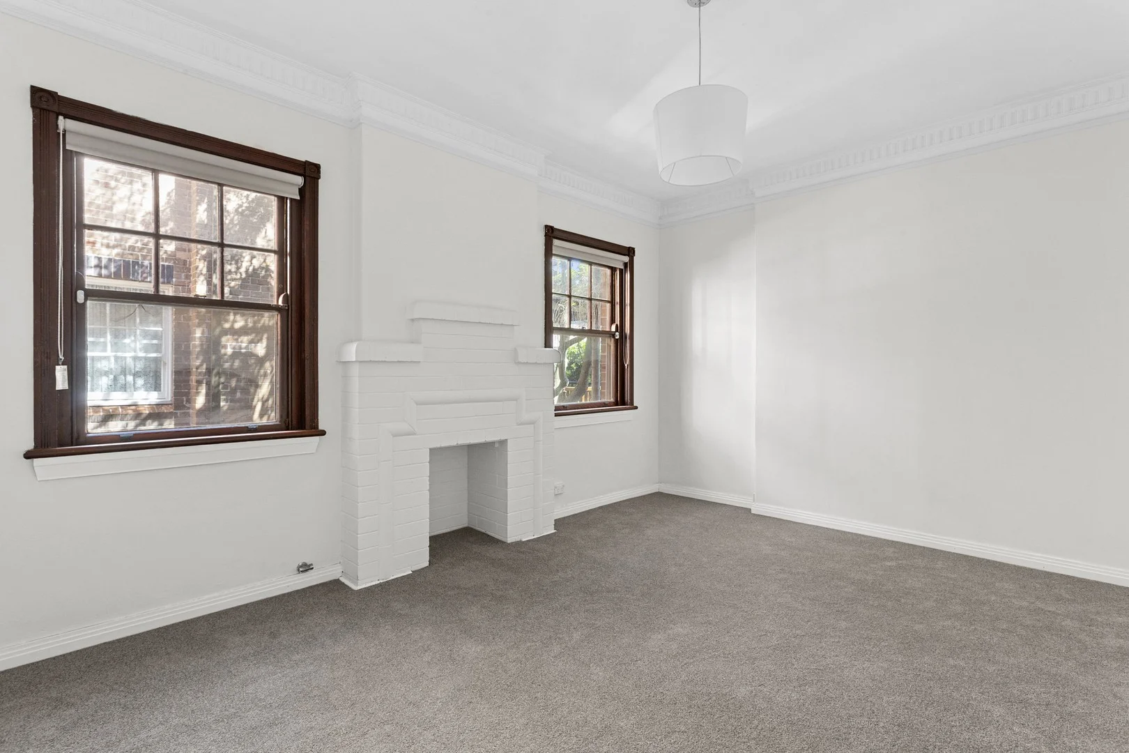 3/37 Whistler Street, Manly NSW 2095