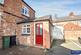 Additional image 11 of Canal Street, Wigston, LE18 4PN