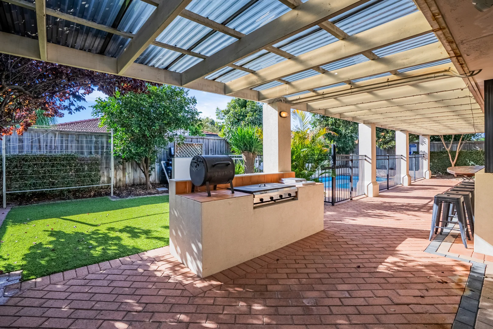 Additional image 23 of 9 San Remo Vista, Ellenbrook WA 6069