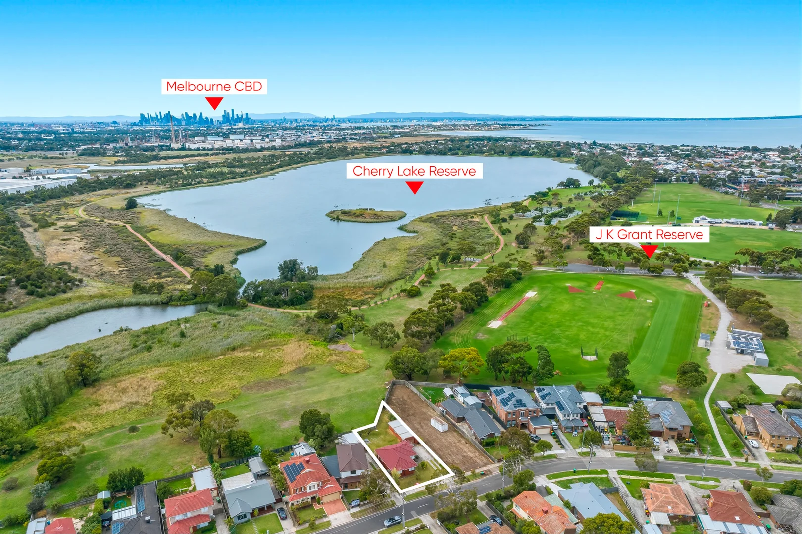 Additional image 10 of 58 McIntyre Drive, Altona VIC 3018