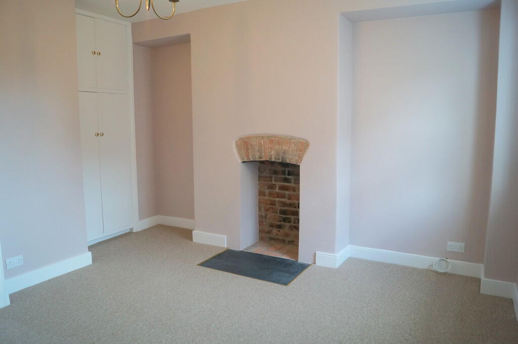 Additional image 13 of Priest Row, Wells