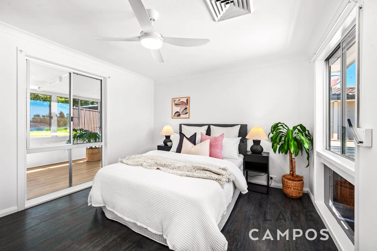 Additional image 10 of 36 Alister Street, Shortland NSW 2307