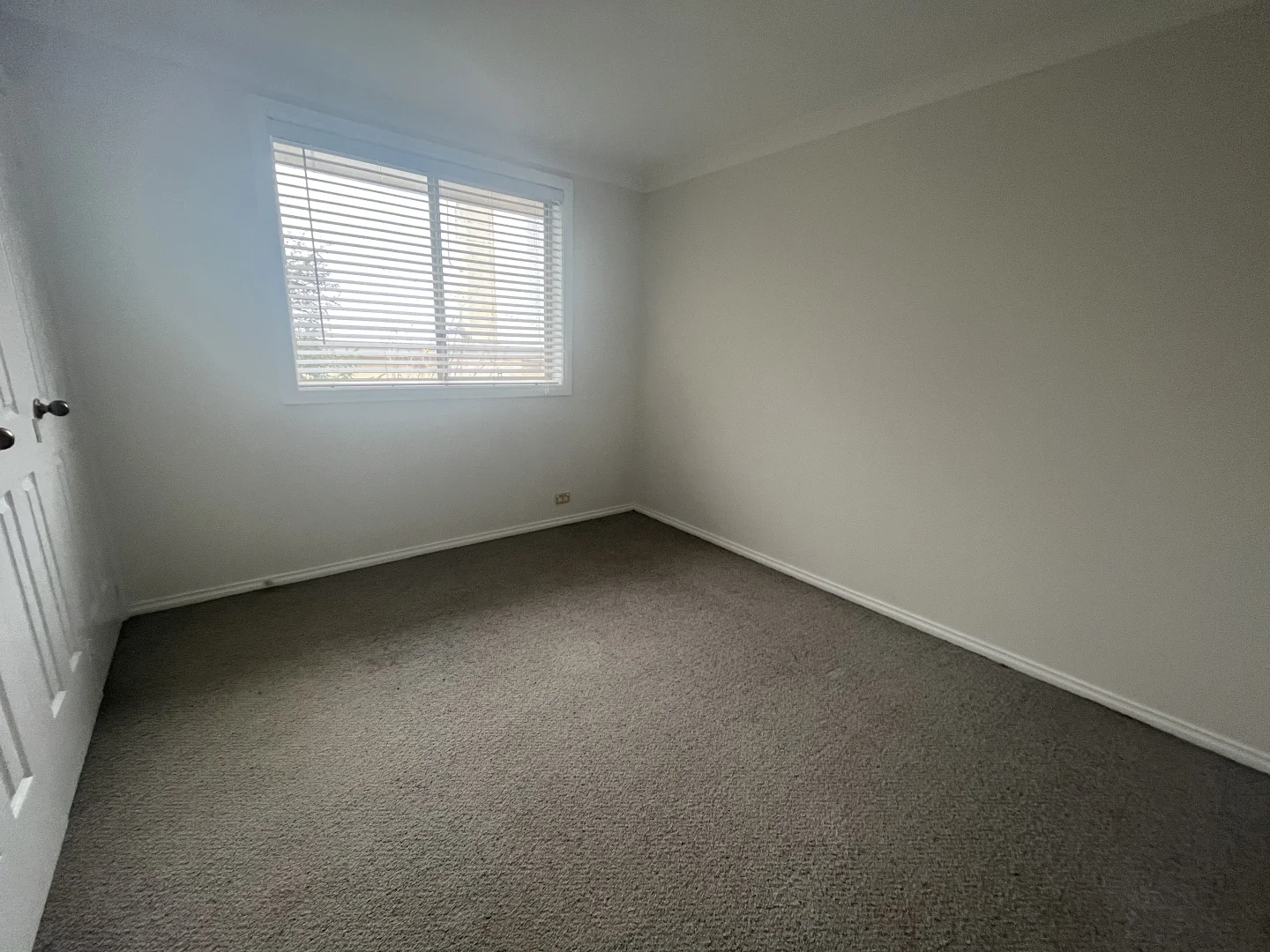 Additional image 6 of 67 Macquarie Street, Cowra NSW 2794