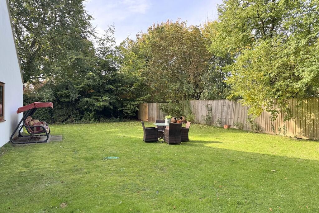 Additional image 16 of Church Hill, Templecombe, Somerset, BA8