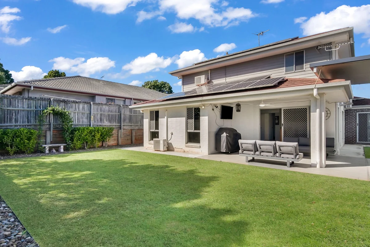 Additional image 26 of 16 Keswick Place, Redland Bay QLD 4165