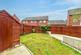 Additional image 12 of Catherine Place, Longford